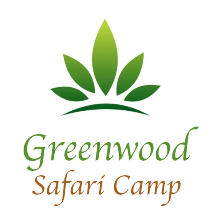 Greenwood Safari Camp تاليك المظهر الخارجي الصورة